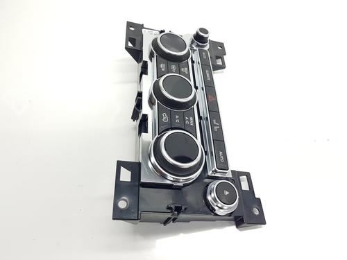 Climate control LAND ROVER RANGE ROVER SPORT II (L494) 3.0 SDV6 4x4 | BP20661948I5 