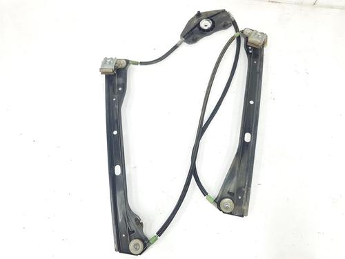 Front right window mechanism VW GOLF V (1K1) 1.9 TDI | BP13511394C23 