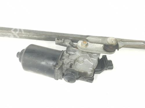 Front wiper motor TOYOTA LAND CRUISER PRADO (_J12_) 3.0 D-4D (KDJ120, KDJ125) | BP15687746M29 