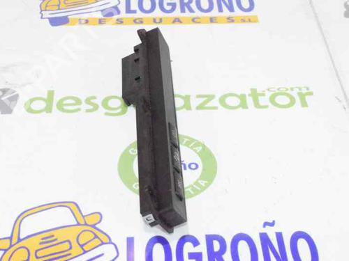Switch BMW X3 (E83) 2.0 d | BP11683380I30 