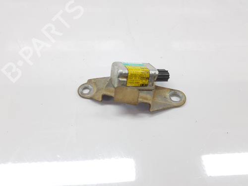 Used Electronic sensor TOYOTA LAND CRUISER PRADO (_J12_) 3.0 D-4D (KDJ120, KDJ125) (163 hp) 12465269