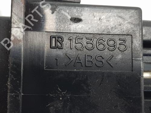 Warning switch TOYOTA LAND CRUISER PRADO (_J12_) 3.0 D-4D (KDJ120, KDJ125) | BP20199630I22 