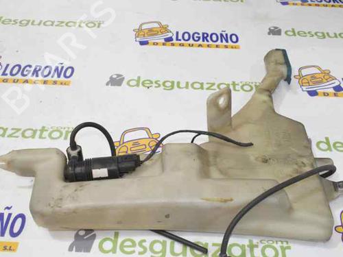 Sprinklertank MINI MINI (R50, R53) One (90 hp) 7419846