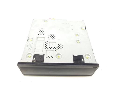 Electronic module SEAT IBIZA V (KJ1, KJG) 1.0 TSI | BP14134580M83 