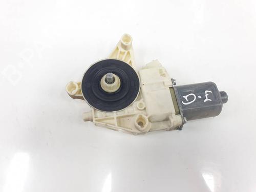 Left front window motor MERCEDES-BENZ VITO Van (W447) 114 CDI (447.601, 447.603, 447.605) | BP38872372E21 - Image 3