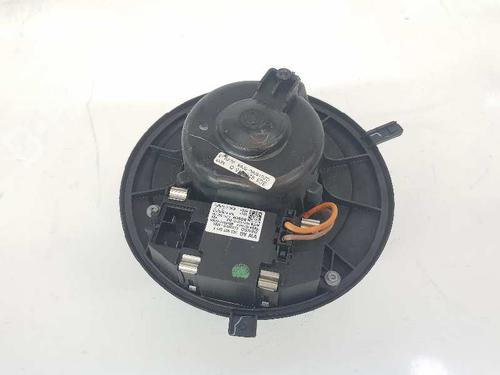 Heater blower motor VW TIGUAN (5N_) 2.0 TDI | BP14126459M62 