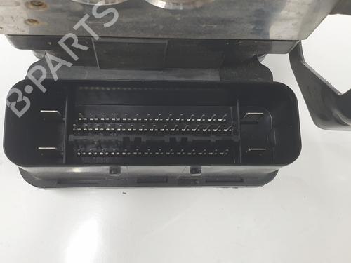 ABS pump VOLVO XC60 I SUV (156) D4 | BP20195787M43 