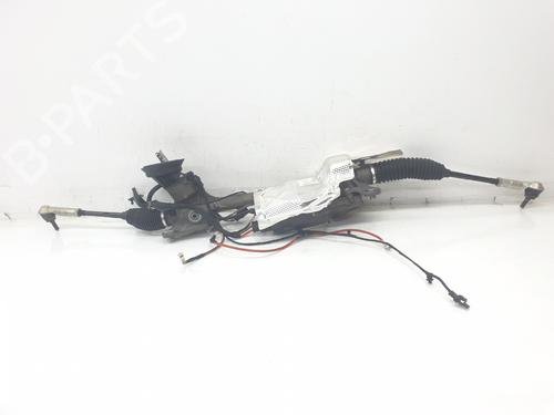 Used Other VW T-ROC (A11, D11) [2017-2025]  26292430