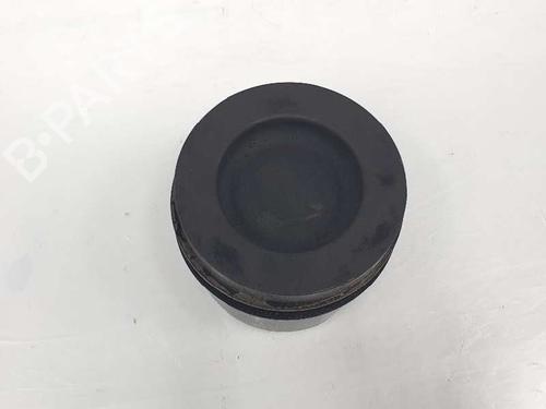 Other VW GOLF VI (5K1) 2.0 TDI | BP14084607O1 