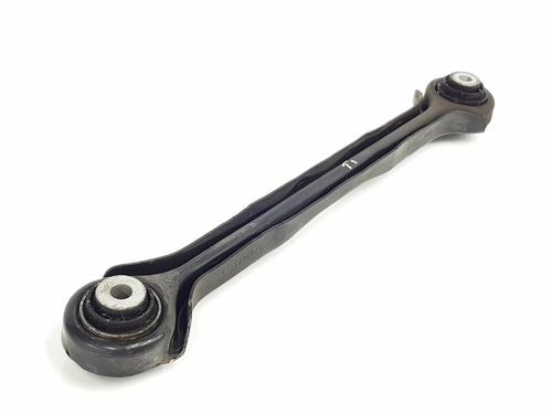 Other BMW X1 (E84) sDrive 18 d | BP26720019O1