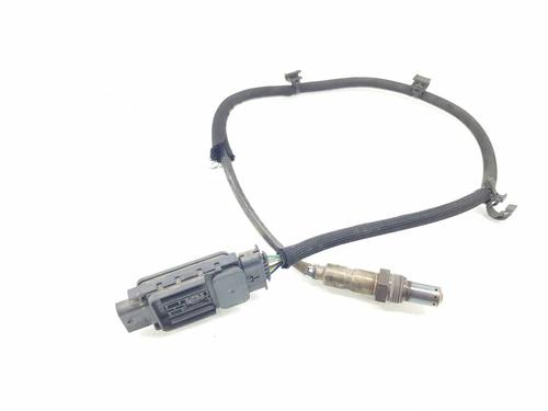 Used Electronic sensor Electronic sensor 38648956 38648956