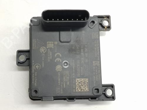 Elektronisk modul OPEL ASTRA L Sports Tourer (OV5) 1.2 (FRHNPJ) | BP26143666M83 
