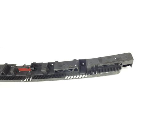 Rear bumper reinforcement SEAT ARONA (KJ7, KJP)  | BP29729102C73 