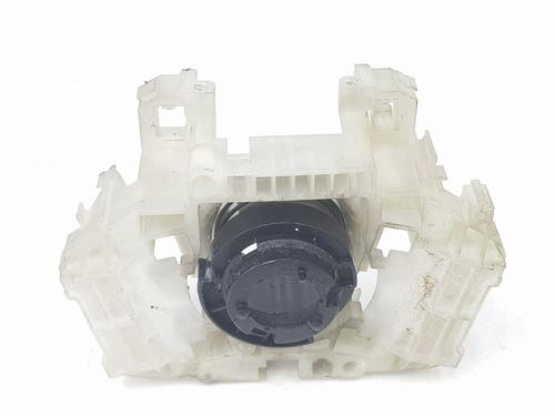 Other MITSUBISHI PAJERO III (V7_W, V6_W) 3.2 Di-D (V68W) | BP17546603O1 