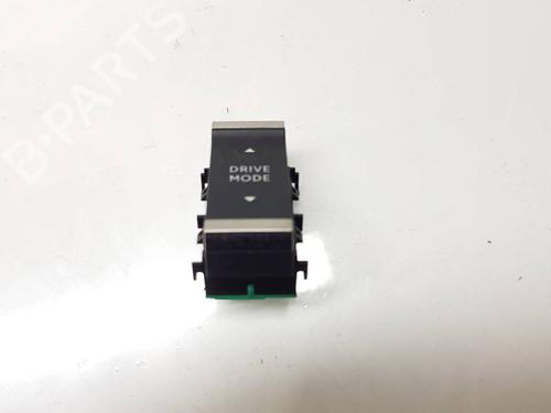 Used Switch Switch 39517088 39517088