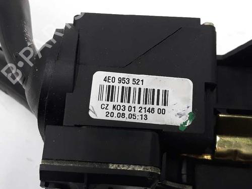 Other AUDI A6 C6 (4F2) 2.0 TDI | BP14070644O1 