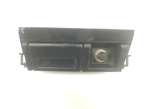 Askebæger TOYOTA LAND CRUISER PRADO (_J12_) 3.0 D-4D (KDJ120, KDJ125) (166 hp) 14099655