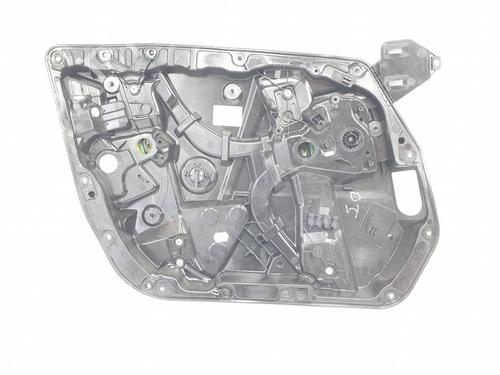 Used Front left window mechanism Front left window mechanism MERCEDES-BENZ C-CLASS (W205) C 220 BlueTEC / d (205.002, 205.004) (170 hp) 40452157 40452157
