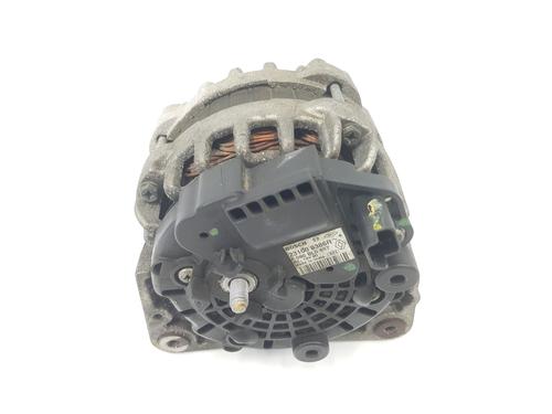 Alternator DACIA SANDERO II 1.2 | BP15616866M7 