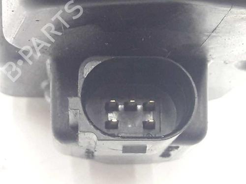 Egr VW GOLF VI (5K1)  | BP3422090M69 