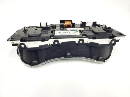 Instrument cluster NISSAN QASHQAI II SUV (J11, J11_) 1.5 dCi | BP20241317C47 