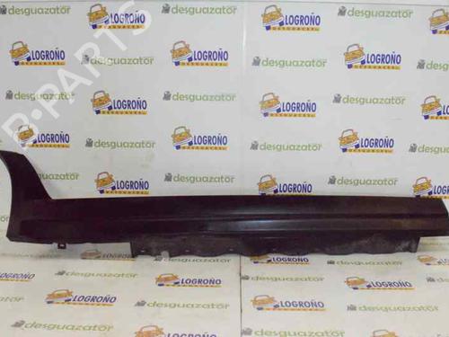 BP14119204O1 main image