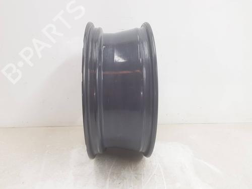 Rim SEAT ARONA (KJ7, KJP)  | BP29011405C45 