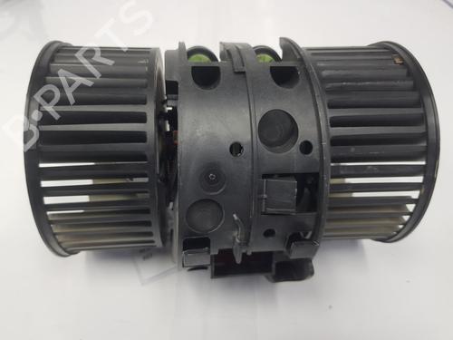 Heater blower motor RENAULT TRAFIC III Van (FG_) 1.6 dCi 120 (FGMK) | BP14093301M62 