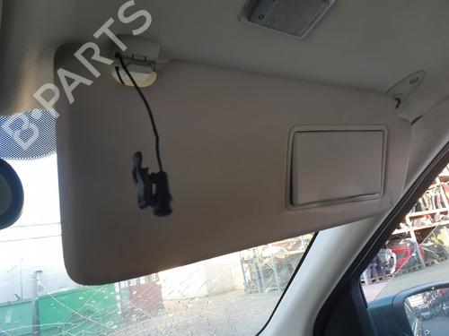 Left rear window motor LAND ROVER FREELANDER 2 (L359) 2.2 SD4 4x4 | BP12466734E23 