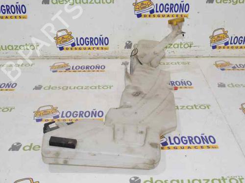Windscreen washer tank NISSAN PATHFINDER III (R51) 2.5 dCi | BP7420591C113 