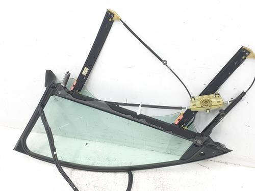 Front right window mechanism AUDI A6 C6 (4F2) 3.0 TDI quattro | BP16822750C23 