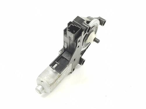 Left front window motor VOLVO V40 Hatchback (525) D2 | BP17754353E21 