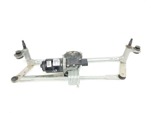 Front wiper motor SEAT ARONA (KJ7, KJP)  | BP29729074M29 