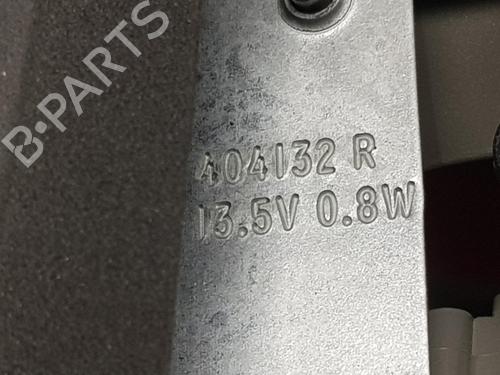 Right taillight MERCEDES-BENZ M-CLASS (W164) ML 320 CDI 4-matic (164.122) | BP17440514C35 