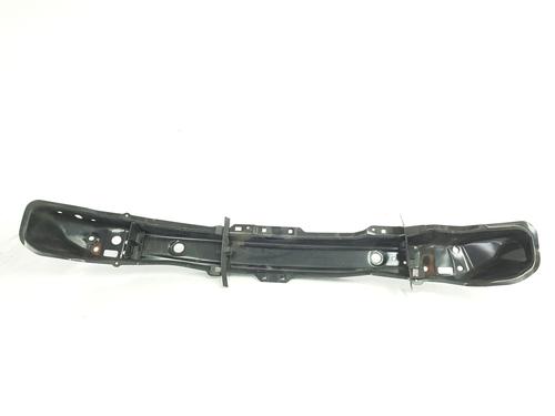 Front bumper reinforcement DACIA DUSTER SUV Van 1.5 dCi | BP37477362C109 - Image 5
