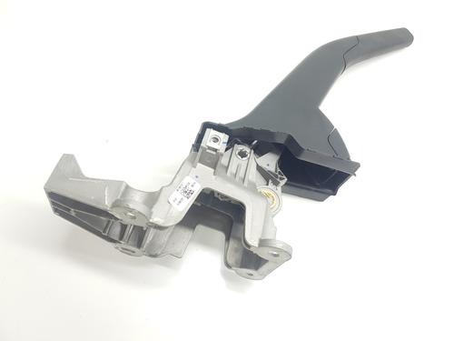 Hand brake OPEL COMBO Box Body/MPV (K9) 1.5 D | BP36042075I18 - Image 4