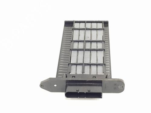 heater-resistor-dacia-duster-pym_-pyn_-2023-34718726 main image