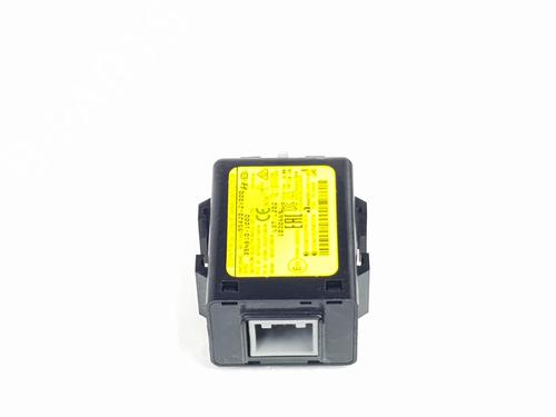 Used Electronic module Electronic module KIA SPORTAGE IV (QL, QLE) 1.6 CRDi (136 hp) 34471629 34471629