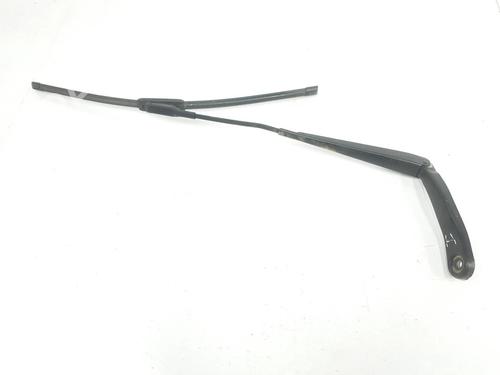 Used Front windshield wiper arm LAND ROVER FREELANDER 2 (L359) 2.2 TD4 4x4 (160 hp) 12466497