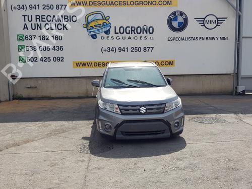 Teile für SUZUKI VITARA (LY) [2015-2025]  3465120 