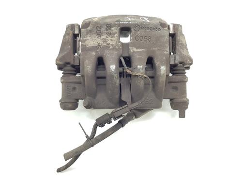 Left front brake caliper CITROËN JUMPER II Van 2.2 BlueHDi 140 | BP29358741M105 