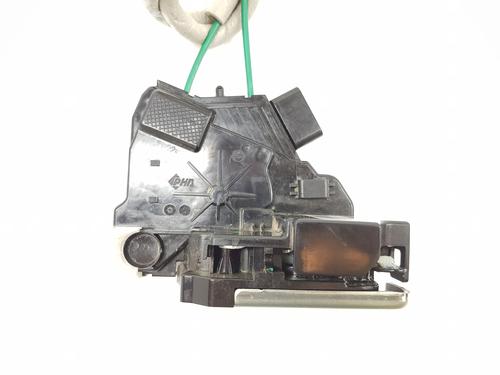 Front right lock SSANGYONG XLV SUV e-XDi 160 | BP18865111C97 