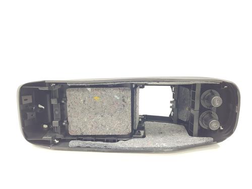 Armrest / Center console CITROËN C4 SPACETOURER (3D_) 1.2 PureTech 130 | BP23868933I20
