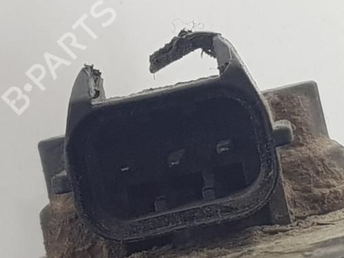 Fuel pump TOYOTA LAND CRUISER PRADO (_J12_) 3.0 D-4D (KDJ120, KDJ125) | BP20194723M76 
