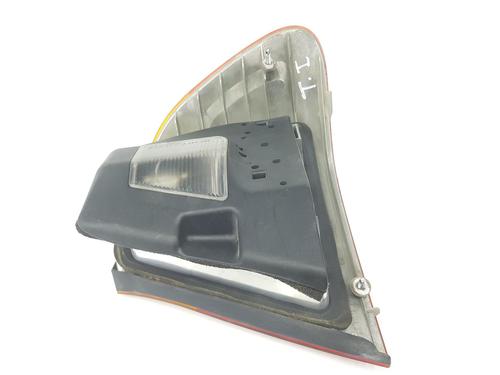 Venstre baglygte BMW 3 (E46) 320 d | BP17976046C34