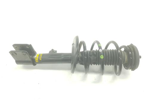 Right front shock absorber CITROËN DS4 (NX_) 1.6 BlueHDi 120 | BP10986465M17 
