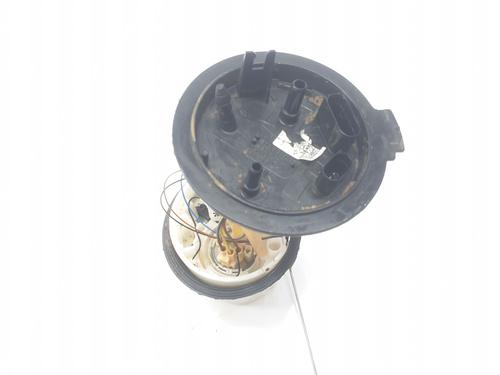 Fuel pump AUDI Q2 (GAB, GAG) 30 TDI | BP24906014M76