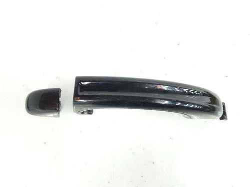 Used Rear right exterior door handle Rear right exterior door handle AUDI Q7 (4LB) 3.0 TDI quattro (233 hp) 5844474 5844474