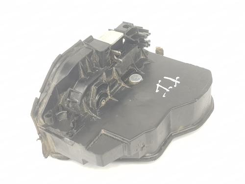 Rear left lock BMW 1 (F20) 118 i | BP4767149C100 
