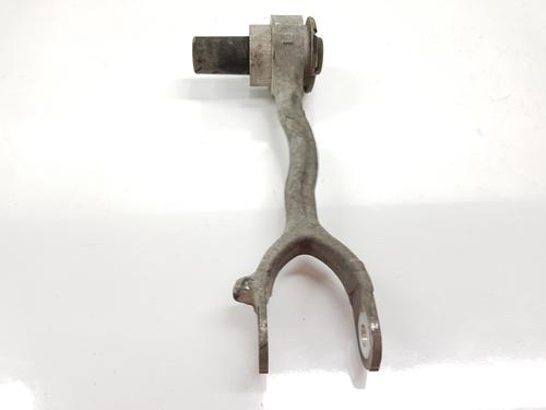 Right rear suspension arm JAGUAR XE (X760) 2.0 D | BP18118297M15 